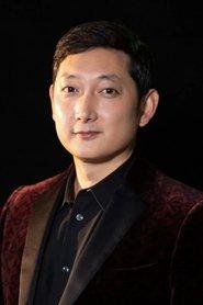 馬元