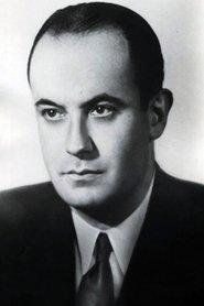 André Soubiran