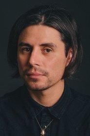 Ryan Karazija