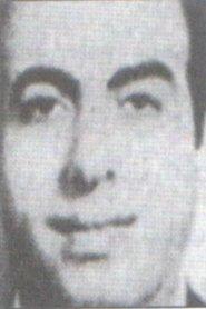 Ahmed Sabra