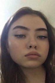 Nina Gergieva