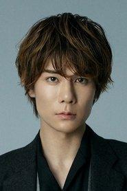 柿澤勇人