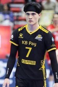 Liu Hung Min