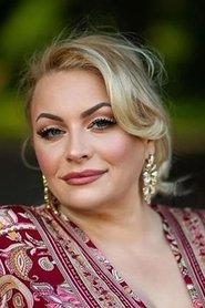 Malgosia Boone