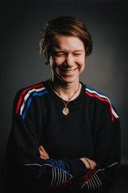 Denise Helmschrott
