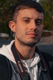 Lucas Dimuro