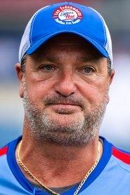 Stéphane Richer