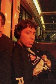 Biel Moreno