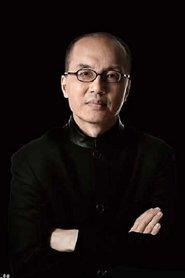 Chen Qigang