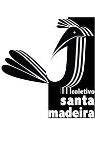 Coletivo Santa Madeira