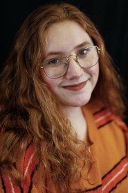 Montana Douglas