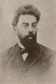 შიო არაგვისპირელი