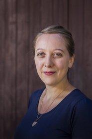 Karoline Henkel