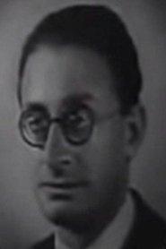 Aziz Sadek