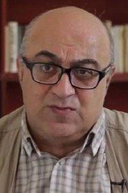 მიხეილ ანტაძე
