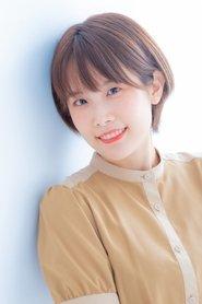 南野こころ