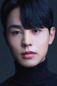 김환