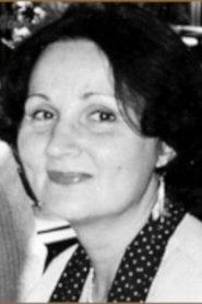 Лариса Мурашко