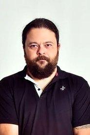 Michel Nascimento