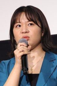 임가희