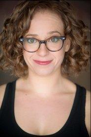 Felicia Blum