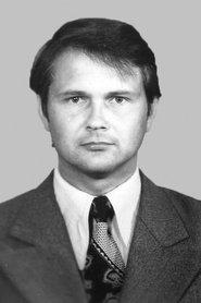 Володимир Заєць
