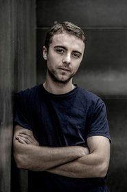 Pedro Cabeleira