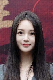 张常宁