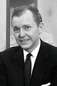Robert Wright