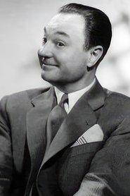 Auguste Bovério