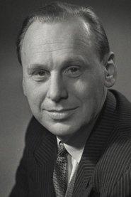 Grigori Kromanov