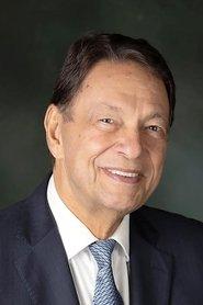 Henry Grishman
