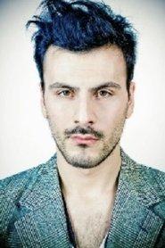 Danilo Carlani