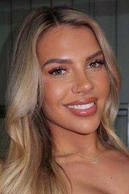 Chelsea Jenks