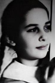 Ira Boiangiu