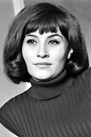 Pilar Clemens