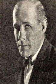 John P. McCarthy