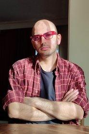 Mohsen Habibi