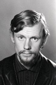 Kaarel Kilvet