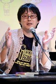 鶴岡信哉