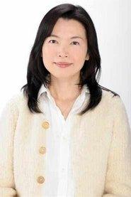 湯本香樹実