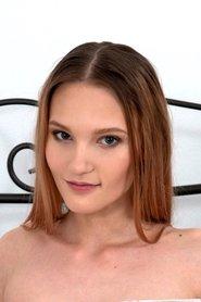 Olivia Westsun