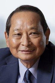 伊達寛