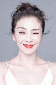 刘涛