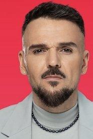 Владимир Ампов