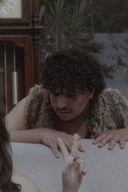Ayoub Alougayl