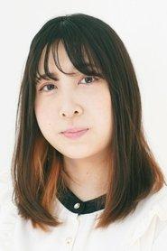 鈴森瑛莉菜
