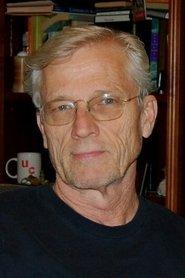 Michael Buchanan