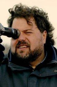 Gino Sgreva
