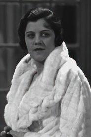 Simone Deguyse